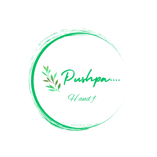 Shree Bhavani Multi Speciality Hospital logo